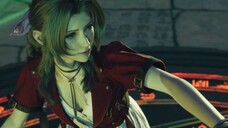 FINAL FANTASY VII REBIRTH Trailer