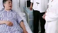 EP.3หมอเทวดา Unrivaled Doctor l