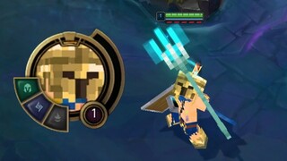 Minecraft Pantheon.exe
