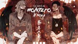 Lil Nas X - MONTERO (Call Me By Your Name) 「AMV」「4k 60fps」