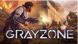 Gray Zone Gameplay PC
