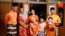Strawberi Dan Karipap S3 (E12) 🍓