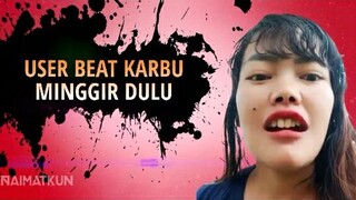 Every Meme Join The Battle Part 7|| Asupan Meme Lucu