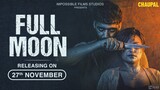 Full Moon | Punjabi movie (2023)