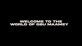 Good bed ugly tamil full movie ✌️
