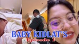 KIDLAT'S Episode #1