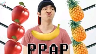 PPAP cover miawaug