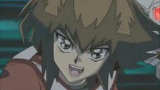 Yu-Gi-Oh! GX Episode 14 English Dubbed