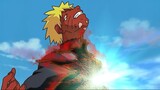 Naruto Shippuden Episode 44