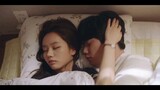 May I help you 2022 ( Episode 6 ) ENG SUB