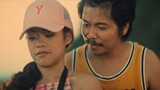 Watch My Zombabe Full Pinoy Movie Online