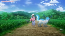 Sengoku Youko Part 2 : Senma Konton-hen Episode 3 Subtitle Indonesia