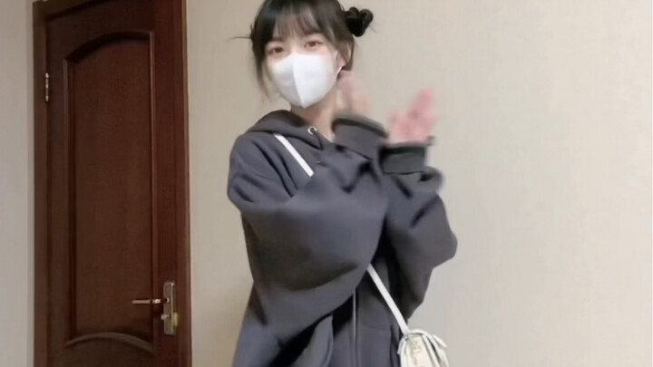 memperbarui
