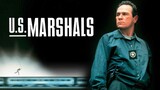 U.S. Marshals (1998)- คนชนนรก (1080P) HD พากษ์ไทย