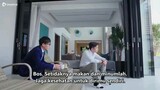 The Love You Give Me Episode 14 Sub indo