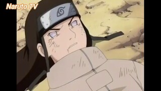 Naruto Dattebayo (Short Ep 62) - Naruto đánh bại Neji #naruto