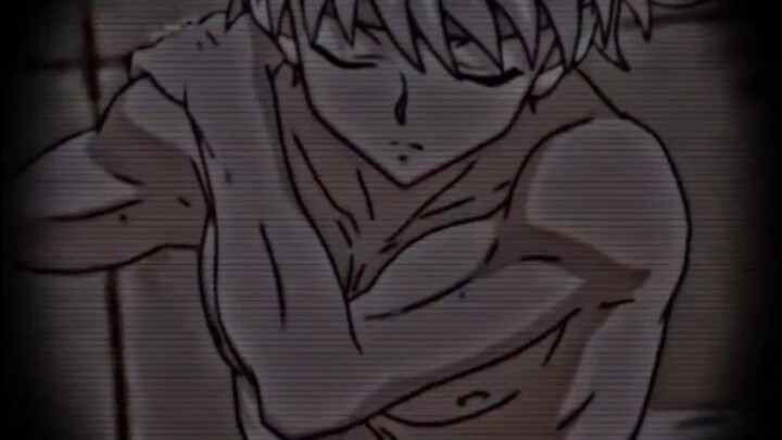 killua husbu sy