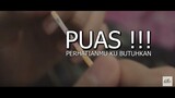 KISAH NYATA "PSK BELIA" || FILM PENDEK VIRAL