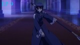 Death March to the Parallel World Rhapsody EP 9 [HD]