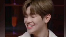 kim taerae 🥺