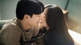 midnight romance in hagwon english subtitle | ep .3