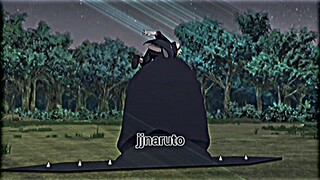 JJ Boruto Vs Code PART-1