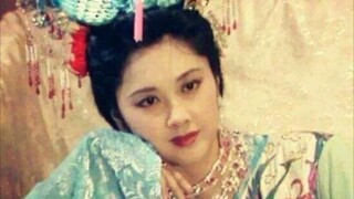 If Fahai went to the West to obtain Buddhist scriptures (Part 7)