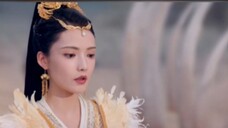 ตัวอย่างตอนที่ 36 ของ Shenyin! หยานซวงกำลังจะหมั้นหมาย หงอี้รู้สึกเสียใจ