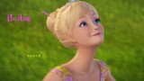 Xem tất cả những thay đổi của Barbie trong hai phút! ｜ Ký ức tuổi thơ của ai (｡ ･ ω ･｡) ﾉ