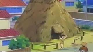 Doraemon Tagalog Ep 6