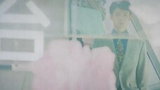 Đại Giang Đại Hà (Phần 3) EP 33 [Sub Việt]