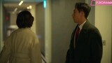 Love To Hate You 💘 Episode 1( Urdu-Hindi) Eng Sub Korean Drama #Kdrama #Pjkdrama