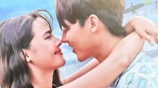 Love at First Night (Lakorn) Episode 1