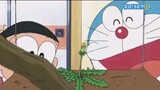 Doraemon lồng tiếng: Người bạn bồ công anh