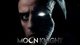 Horror Moon Knight l Unofficial trailer edit