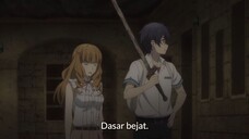 Otakudesu_KonoYUNO--11_720p