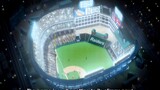 Major OVA: World Series Part 1