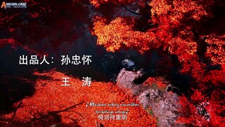 Martial Inverse eps 17 sub indo