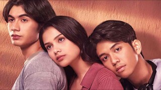 (SDD) S4uD4D3 SERIES EPISODE 1