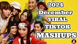 TiktokMashup 2024 (not clean)❤️ Philippines Viral Dance December