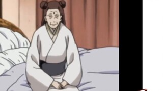 Anime|"NARUTO"|The List of Dead People