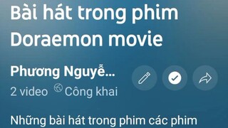 phim mình làm trên catcup nhé