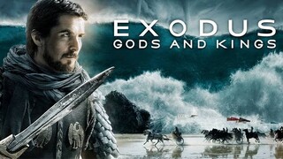 Exodus (Gods and King) 720p