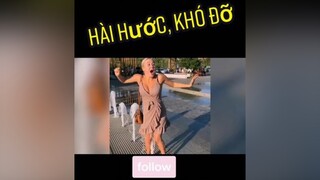 follow⚡CapCut giaitri hàihướcvuivẻ hàihướcvuinhộn fypシ xuhuong foryou