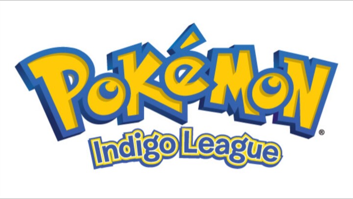 Pokémon_Season_01_Episode_02_( EMERGENCY )_Hindi_Dubbed.