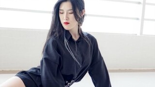 [Fire Sauce w]-Siren-Kaki putri duyung seksi sepertinya semakin kurus lagi?