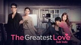 The Greatest Love (2011) Episode 14 Sub Indonesia