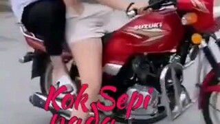 semoga aja