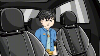 Episode 31