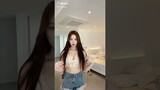 사랑스러운 제로투 #short